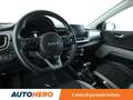 Kia Stonic 1.0 TGDI Mild-Hybrid Black Edition  120 CV MHEV Blu/Azzurro - thumbnail 11