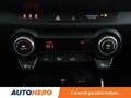 Kia Stonic 1.0 TGDI Mild-Hybrid Black Edition  120 CV MHEV Blu/Azzurro - thumbnail 23