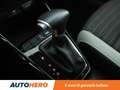 Kia Stonic 1.0 TGDI Mild-Hybrid Black Edition  120 CV MHEV Blu/Azzurro - thumbnail 24