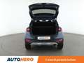 Kia Stonic 1.0 TGDI Mild-Hybrid Black Edition  120 CV MHEV Blu/Azzurro - thumbnail 17