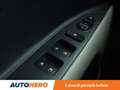 Kia Stonic 1.0 TGDI Mild-Hybrid Black Edition  120 CV MHEV Blu/Azzurro - thumbnail 25