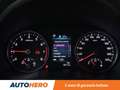 Kia Stonic 1.0 TGDI Mild-Hybrid Black Edition  120 CV MHEV Blu/Azzurro - thumbnail 20