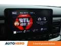 Kia Stonic 1.0 TGDI Mild-Hybrid Black Edition  120 CV MHEV Blu/Azzurro - thumbnail 21