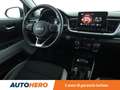 Kia Stonic 1.0 TGDI Mild-Hybrid Black Edition  120 CV MHEV Blu/Azzurro - thumbnail 13