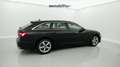 Audi A6 Avant 40 TDI Advanced S tronic Noir - thumbnail 9