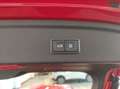 Audi A3 4ª serie - A3 SPB 35 TFSI S tronic Business Rot - thumbnail 20