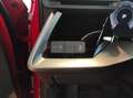 Audi A3 4ª serie - A3 SPB 35 TFSI S tronic Business Rot - thumbnail 29