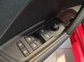 Audi A3 4ª serie - A3 SPB 35 TFSI S tronic Business Rot - thumbnail 9