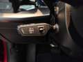 Audi A3 4ª serie - A3 SPB 35 TFSI S tronic Business Rot - thumbnail 12