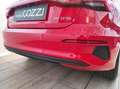 Audi A3 4ª serie - A3 SPB 35 TFSI S tronic Business Rot - thumbnail 7