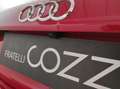 Audi A3 4ª serie - A3 SPB 35 TFSI S tronic Business Rot - thumbnail 28