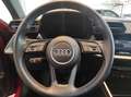 Audi A3 4ª serie - A3 SPB 35 TFSI S tronic Business Rot - thumbnail 11