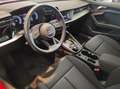 Audi A3 4ª serie - A3 SPB 35 TFSI S tronic Business Rot - thumbnail 10