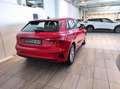Audi A3 4ª serie - A3 SPB 35 TFSI S tronic Business Rot - thumbnail 5