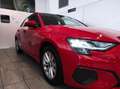 Audi A3 4ª serie - A3 SPB 35 TFSI S tronic Business Rot - thumbnail 3