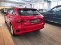 Audi A3 4ª serie - A3 SPB 35 TFSI S tronic Business Rot - thumbnail 6