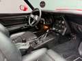 Corvette C3 //SAMMLERSTÜCK//WERTGUTACHTEN//STINGRAY// Rot - thumbnail 24