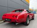 Corvette C3 //SAMMLERSTÜCK//WERTGUTACHTEN//STINGRAY// Rot - thumbnail 8