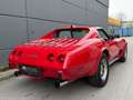 Corvette C3 //SAMMLERSTÜCK//WERTGUTACHTEN//STINGRAY// Rot - thumbnail 9