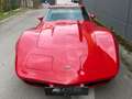 Corvette C3 //SAMMLERSTÜCK//WERTGUTACHTEN//STINGRAY// Rot - thumbnail 5