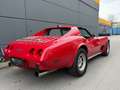 Corvette C3 //SAMMLERSTÜCK//WERTGUTACHTEN//STINGRAY// Rot - thumbnail 34