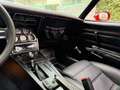 Corvette C3 //SAMMLERSTÜCK//WERTGUTACHTEN//STINGRAY// Rot - thumbnail 20