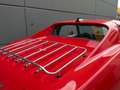 Corvette C3 //SAMMLERSTÜCK//WERTGUTACHTEN//STINGRAY// Rot - thumbnail 31