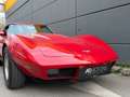 Corvette C3 //SAMMLERSTÜCK//WERTGUTACHTEN//STINGRAY// Rot - thumbnail 3