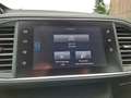 Peugeot 308 1.6 BlueHDi Allure Schwarz - thumbnail 15
