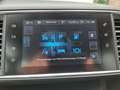 Peugeot 308 1.6 BlueHDi Allure Schwarz - thumbnail 16