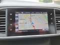 Peugeot 308 1.6 BlueHDi Allure Schwarz - thumbnail 12
