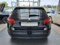 Peugeot 308 1.6 BlueHDi Allure Schwarz - thumbnail 4