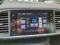 Peugeot 308 1.6 BlueHDi Allure Schwarz - thumbnail 11