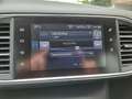 Peugeot 308 1.6 BlueHDi Allure Schwarz - thumbnail 13