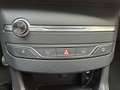 Peugeot 308 1.6 BlueHDi Allure Schwarz - thumbnail 17