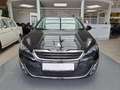 Peugeot 308 1.6 BlueHDi Allure Schwarz - thumbnail 7