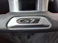 Peugeot 308 1.6 BlueHDi Allure Schwarz - thumbnail 10