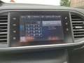 Peugeot 308 1.6 BlueHDi Allure Schwarz - thumbnail 14