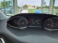 Peugeot 308 1.6 BlueHDi Allure Schwarz - thumbnail 19