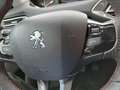 Peugeot 308 1.6 BlueHDi Allure Schwarz - thumbnail 9