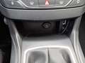 Peugeot 308 1.6 BlueHDi Allure Schwarz - thumbnail 18