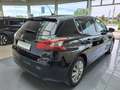 Peugeot 308 1.6 BlueHDi Allure Schwarz - thumbnail 5