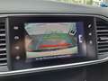 Peugeot 308 1.6 BlueHDi Allure Schwarz - thumbnail 20