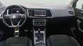 SEAT Ateca 1.5 EcoTSI S&S FR DSG Rojo - thumbnail 10