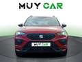 SEAT Ateca 1.5 EcoTSI S&S FR DSG Rojo - thumbnail 2