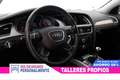 Audi A4 Avant 2.0 TDI S-Line 136cv 5P S/S # BIXENON, PARKT Negro - thumbnail 11