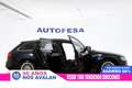 Audi A4 Avant 2.0 TDI S-Line 136cv 5P S/S # BIXENON, PARKT Negro - thumbnail 9