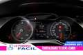 Audi A4 Avant 2.0 TDI S-Line 136cv 5P S/S # BIXENON, PARKT Negro - thumbnail 13