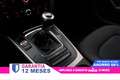 Audi A4 Avant 2.0 TDI S-Line 136cv 5P S/S # BIXENON, PARKT Negro - thumbnail 15