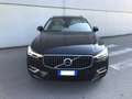 Volvo XC60 2.0 D4 Inscription AWD Geartronic UNIPROPRIETARIO Nero - thumbnail 2